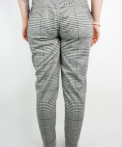 Alternative view of Hose Gr. XS