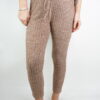 Stoffhose Gr. ca. S