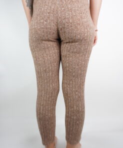 Alternative view of Stoffhose Gr. ca. S