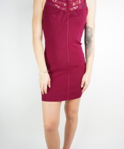 Kleid Gr. XS