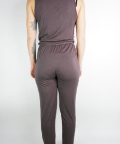 Alternative view of Lascana Jumpsuit Gr. XS