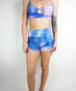 Sport Set Gr. M