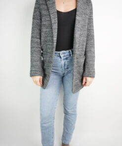 Topshop Blazer Gr. S