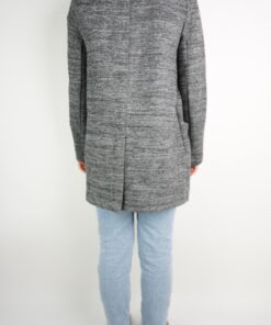 Alternative view of Topshop Blazer Gr. S