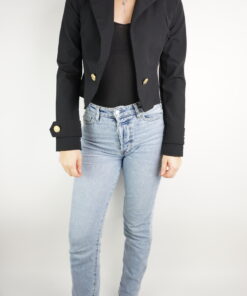 Blazer Gr. XS
