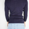 Massimo Dutti Strickpullover Gr. S – Bild 2