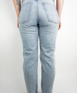 Alternative view of Jeans Gr. 26