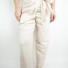 Zara Hose Gr. S