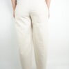 Zara Hose Gr. S – Bild 2