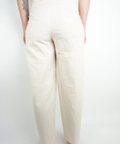 Alternative view of Zara Hose Gr. S
