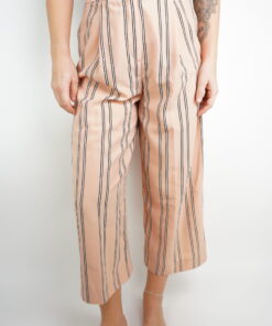 Topshop Hose Gr. S