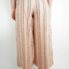 Topshop Hose Gr. S – Bild 2