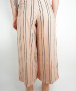 Alternative view of Topshop Hose Gr. S