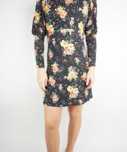 Kleid Gr. S