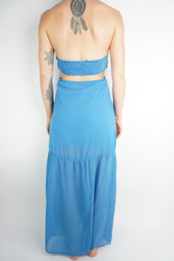 Alternative view of Maxikleid Gr. M