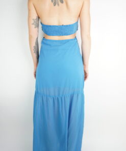 Alternative view of Maxikleid Gr. M
