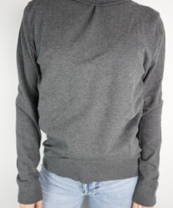Rollkragenpullover Gr. S