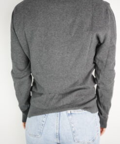 Alternative view of Rollkragenpullover Gr. S