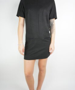 Kleid Gr. M