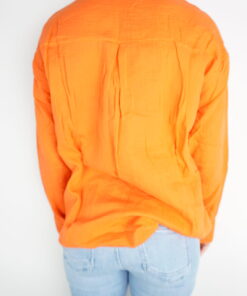 Alternative view of Bluse Gr. S