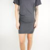 Kleid Gr. XS