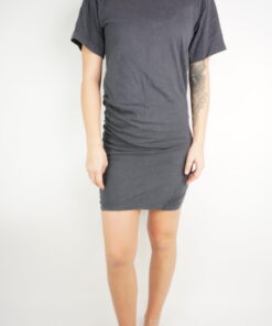 Kleid Gr. XS