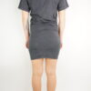 Kleid Gr. XS – Bild 2
