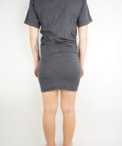 Alternative view of Kleid Gr. XS