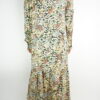 Maxikleid Gr. M – Bild 2