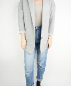 Blazer Gr. M