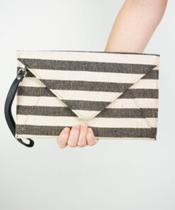 Tasche
