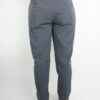 Hose Gr. 44 – Bild 2