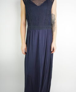 Maxikleid Gr. M