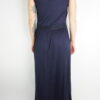 Maxikleid Gr. M – Bild 2