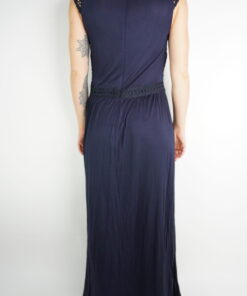 Alternative view of Maxikleid Gr. M