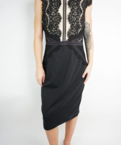 Phase Eight Kleid Gr. 42