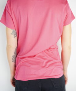 Alternative view of Nike Sport T-Shirt Gr. L