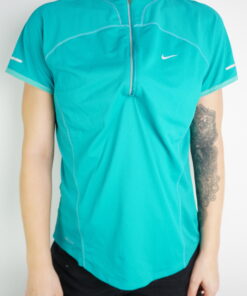 Nike T-Shirt Gr. L