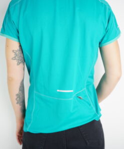 Alternative view of Nike T-Shirt Gr. L