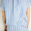 Bluse Gr. S – Bild 2