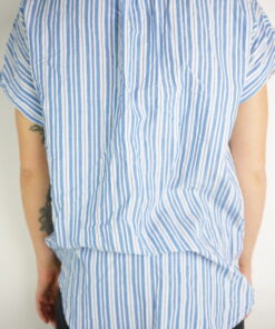 Alternative view of Bluse Gr. S