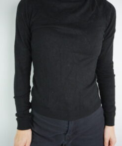 Vero Moda Rollkragenpullover Gr. XS