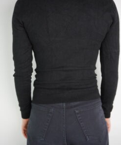 Alternative view of Vero Moda Rollkragenpullover Gr. XS