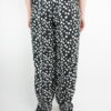 Hose Gr. ca. S – Bild 2