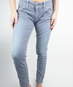 Marc O'Polo Jeans Gr. 29