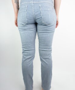 Alternative view of Marc O'Polo Jeans Gr. 29
