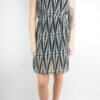 Kleid Gr. S