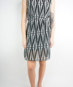 Kleid Gr. S