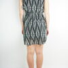 Kleid Gr. S – Bild 2