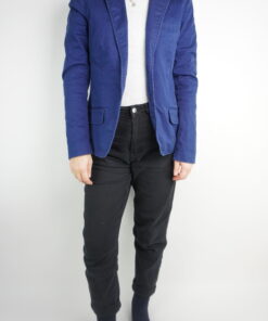 Blazer Gr. M